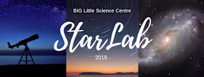StarLab
