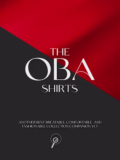 Email Design & Marketing