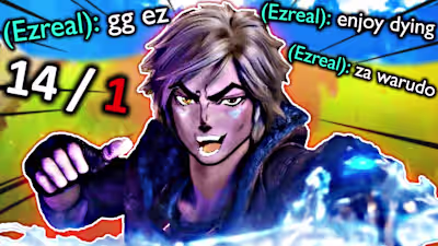 Thumbnails