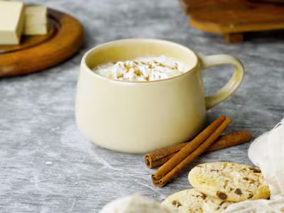 Ilayah Borja - wikiHow