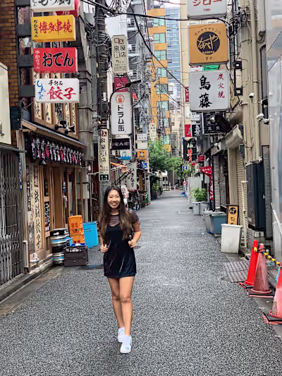 TikTok: 115k+ followers