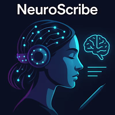 Health Technology Innovation 