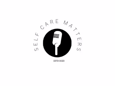 Self Care Matters