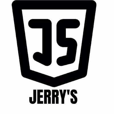 Designing of Logo and Stuff