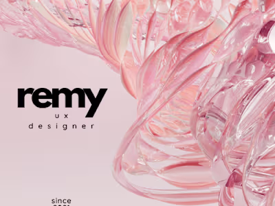 Brand Guidelines