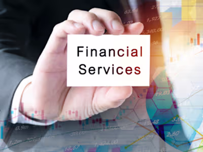 Comprehensive Accounting System Setup for an SME