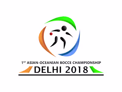 Bocce Championship Promo 2