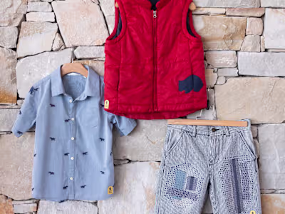 Cactus Revival - Shopify Design Revamp
