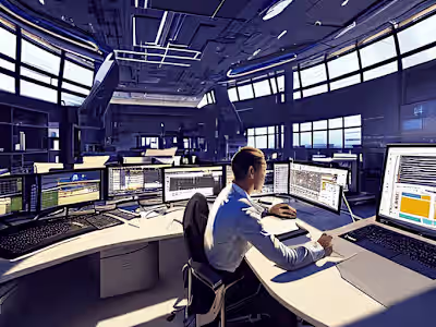 Desarrollar páginas html