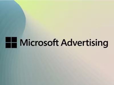 Microsoft Ads Account Import & Set Up