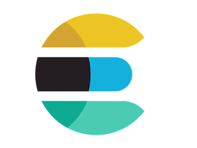 Department of Defense ElasticSearch Multi-Language Development