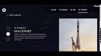 My Work - YouTube