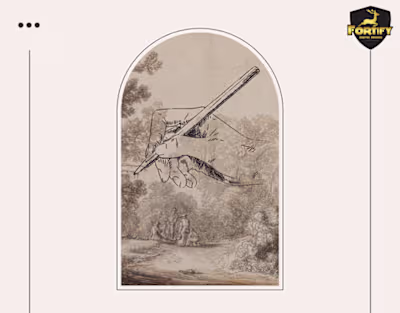 Portfolio Graphic Design