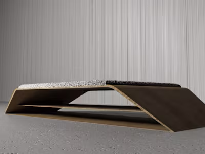 Banc public, M01