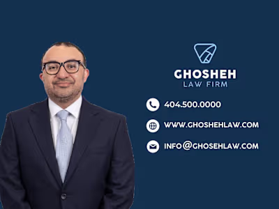 Get Your Car Accident Report | Vehicle & Police Accident Report…