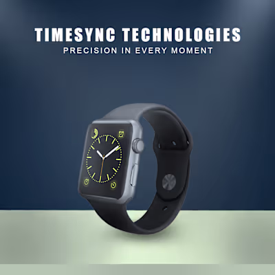 PRODUCT POSTER DESIGN :: Behance