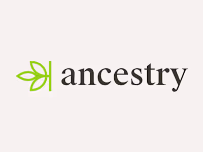 Ancestry