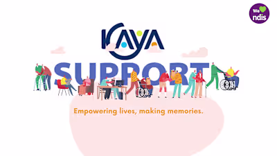 Social Media Marketing & Design Project for Adelaide