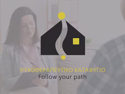 Psychologist Logo