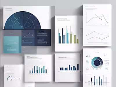 Understanding Customer Journey: Product Analysis & Dashboarding