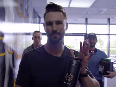Fun and Engaging Social Media Videos for Local Businesses