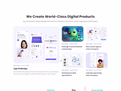 Behance