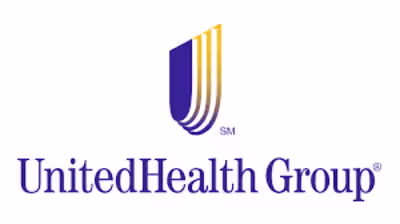 Consulting and Delivery