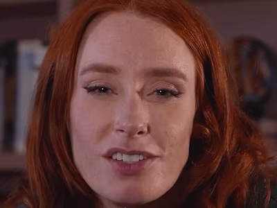 Hannah Fry on Instagram: “Introducing Armado the cat. Terrible …