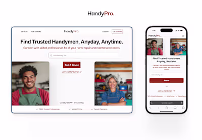 Joining the #ShareYourWork challenge... let's see how it goes!