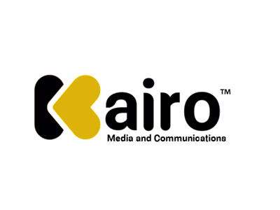 Kairo Media & Communications