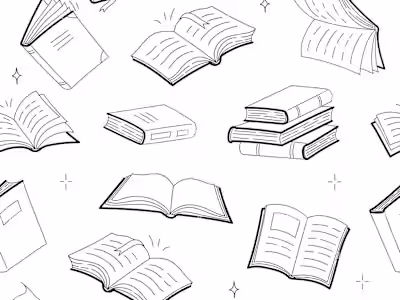 Crafted over 40 contemporary romance novels