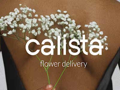 Calista 