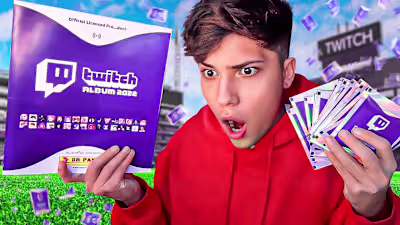 YouTube Thumbnail Design For Dr Igo