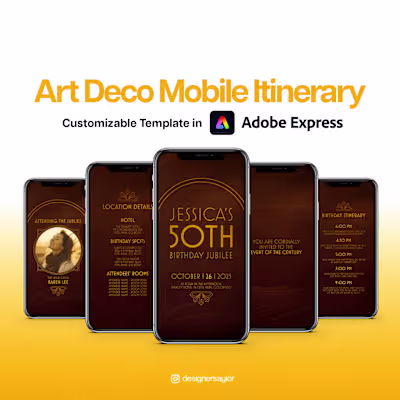 I've been working at building up my Etsy shop with new desig...