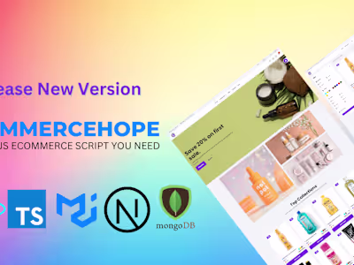 Commercehope