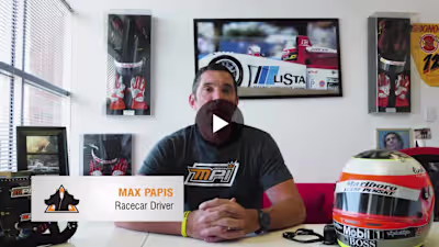 Through the Leash Dog Training - Testimonial