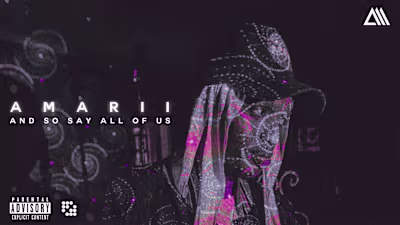 YouTube Visualizer 
