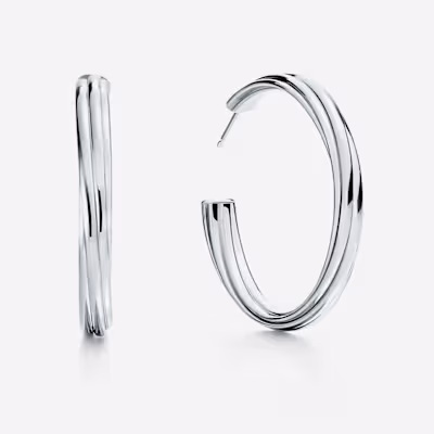 Jewelry Design Showcase