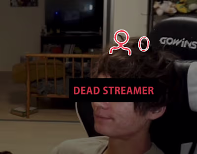 Thumbnail Designs : Behance