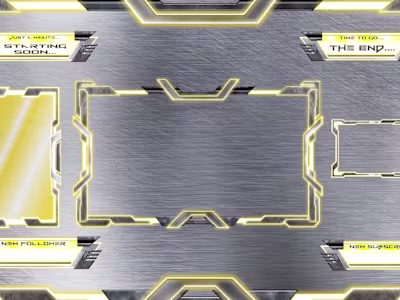 MayKnight3 Overlay Ad by StrykirDarque on DeviantArt