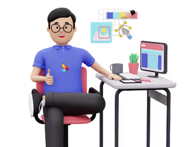 Creative Video Editor | Quality content that engages 🎬