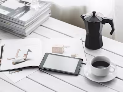 Imperial – The Art of Timeless Grandeur