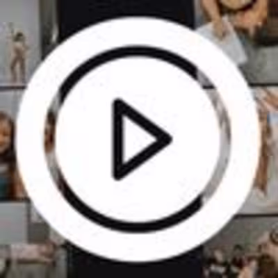 D A N C E F O R C E (@danceforceprograms) • Instagram photos an…