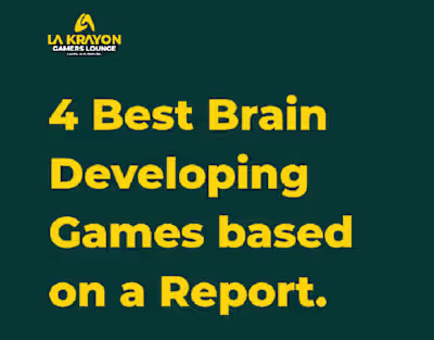 Social Media Carousel Design