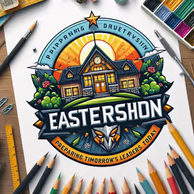 Honestly, you are absolutely amazing.