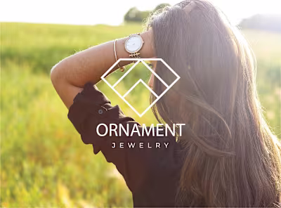 Minimalist Logo Design