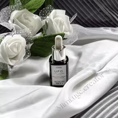 Product Photography