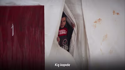 İyilik Soğuk Geçirmez Reklam - YouTube