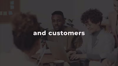 Argo GPT - Stomp Typography - YouTube