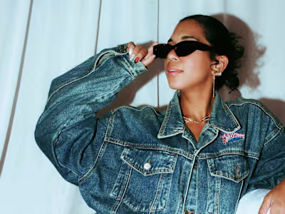 Copywriter Proposal Design & Development